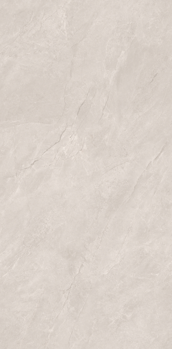 JST123507TAL 安特林