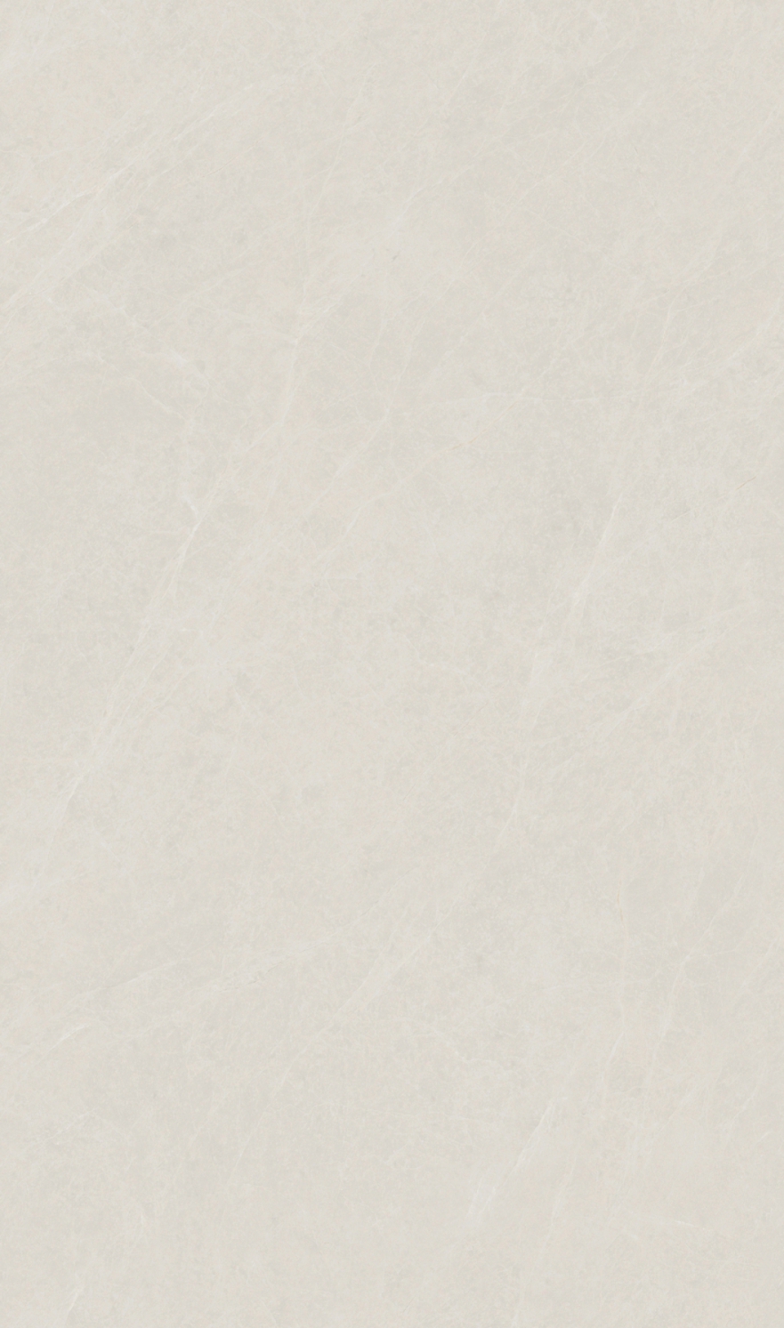 DTC81322AL 布爾薩灰