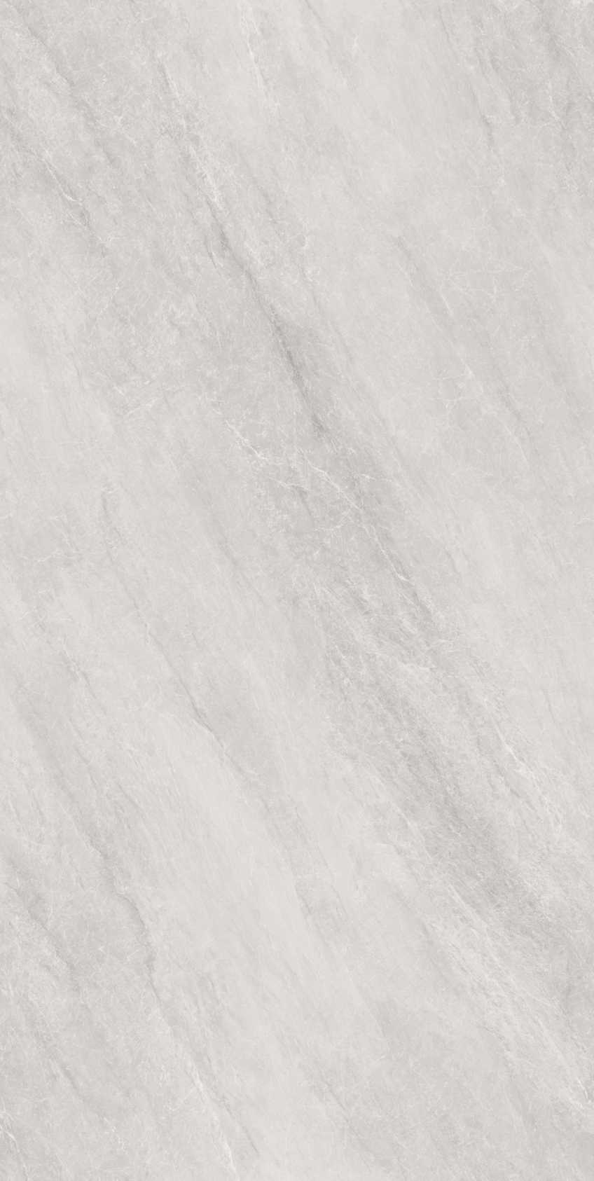 DJS62042AL 土耳其灰