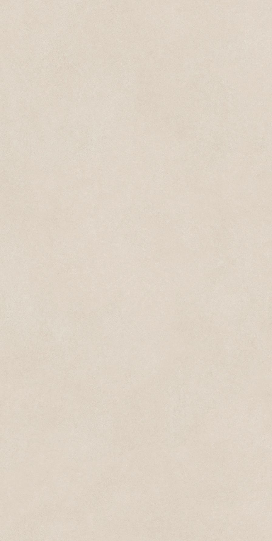 DJS57005AL 冬日暖陽