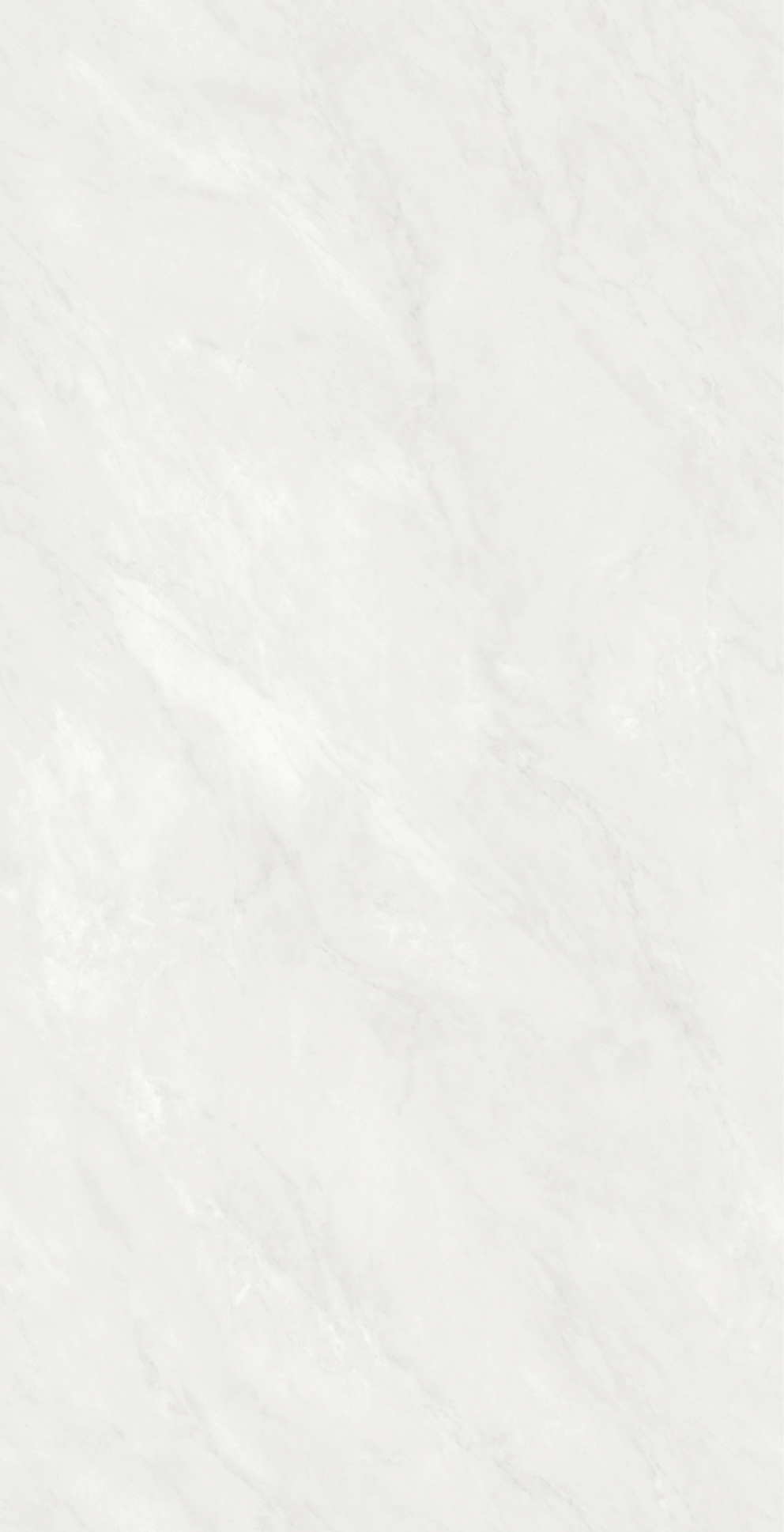 DJS98030AL 曼特寧