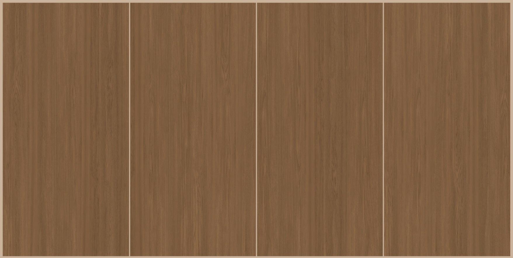 DM6C202A 清秋梧桐 純