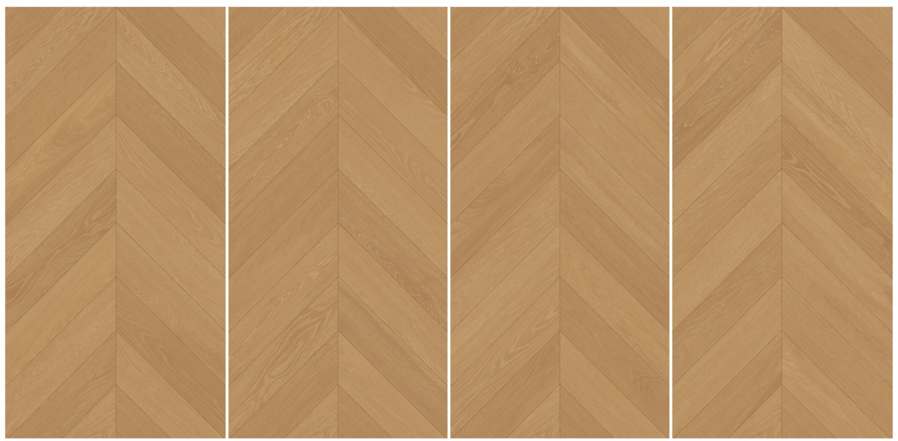 DM6Y301A 北緯雪松 魚骨